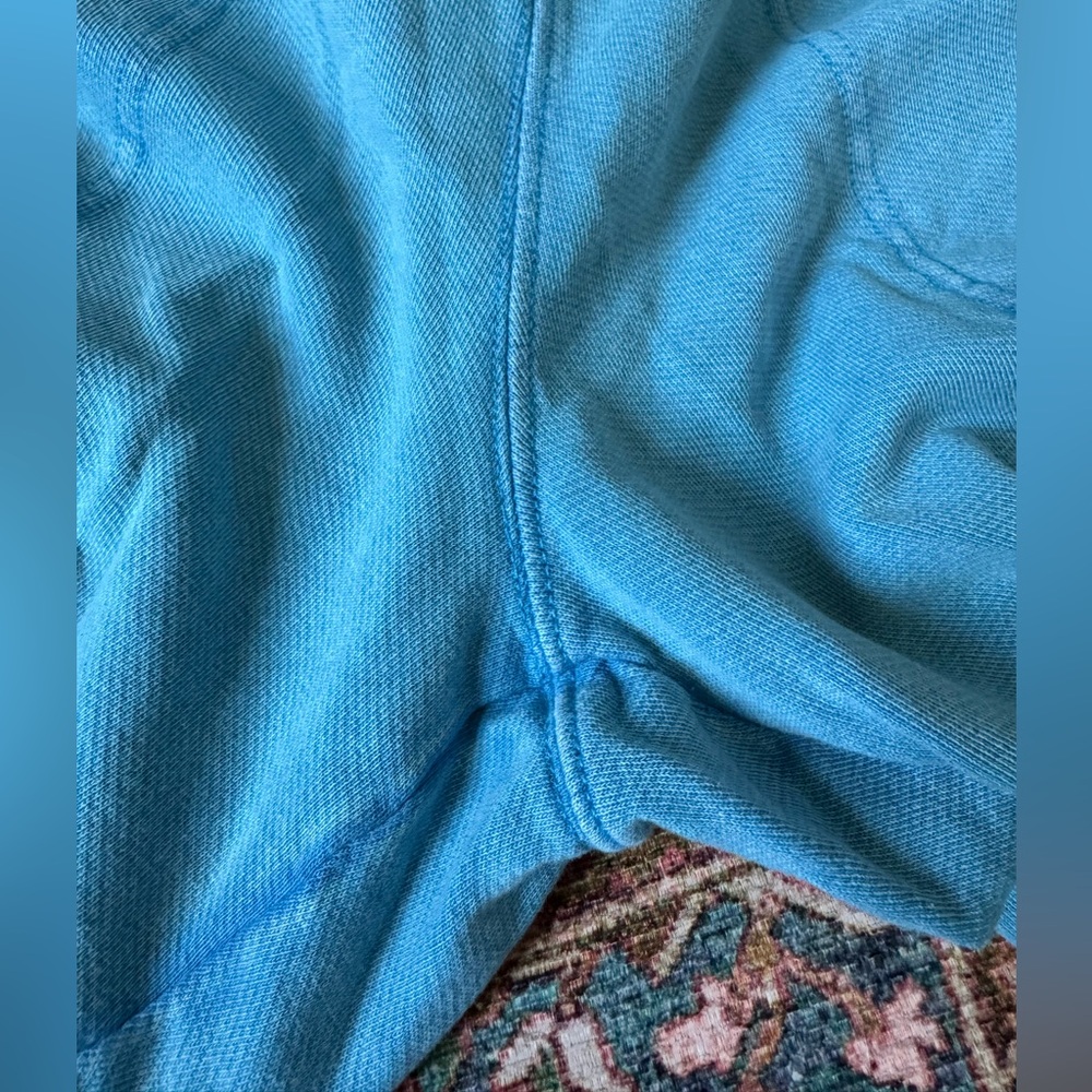 FREE PEOPLE MOVEMENT Body Language Pants - Picture 9 of 10
